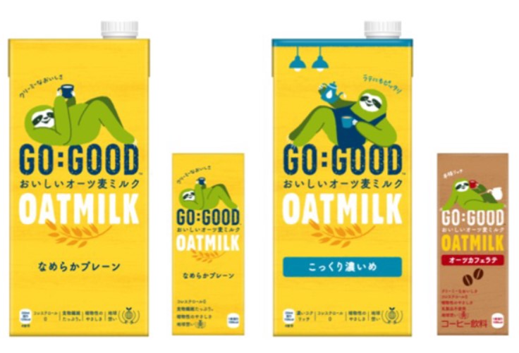 コカ･コーラ