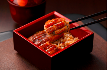 摂食回復支援食「あいーと」
