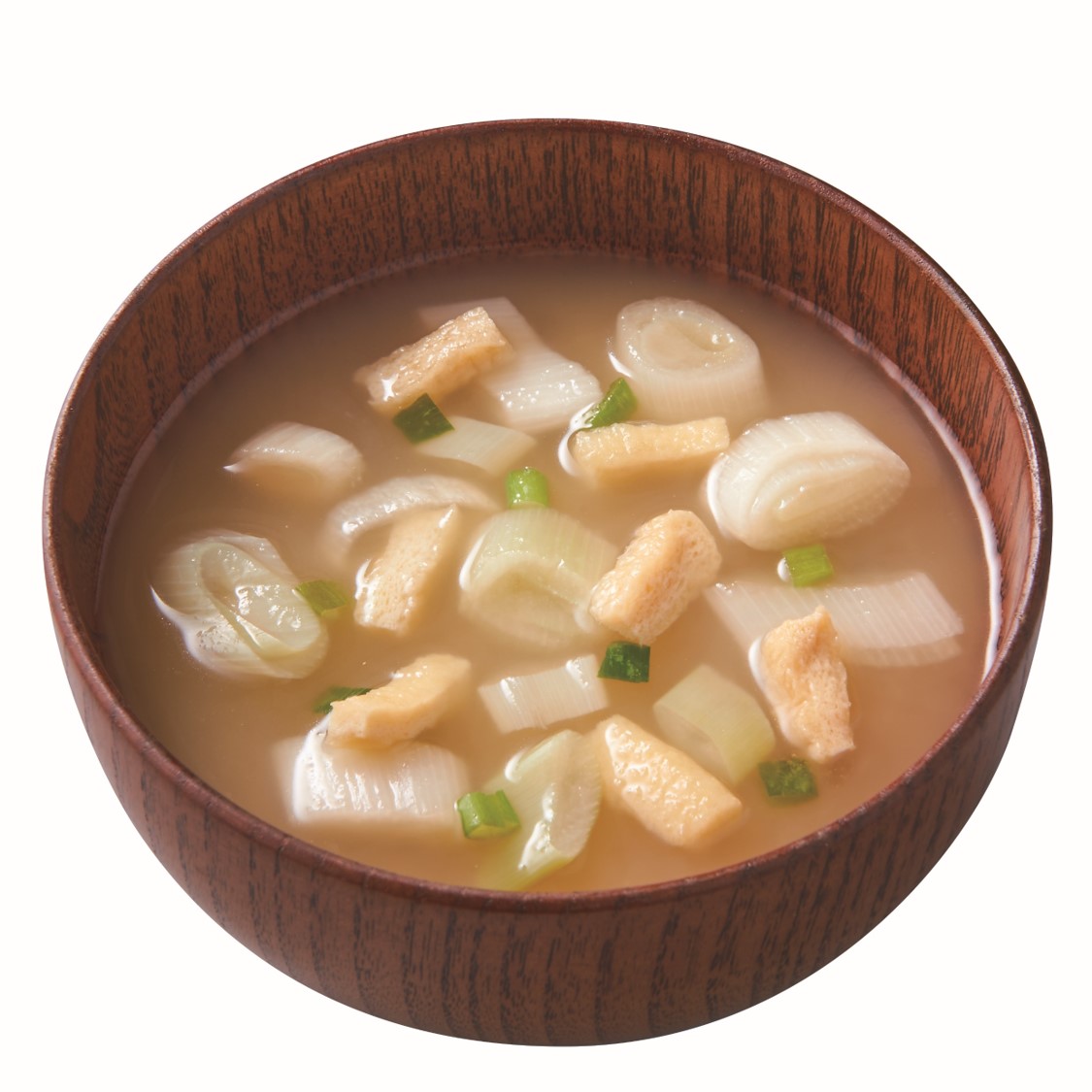 減塩