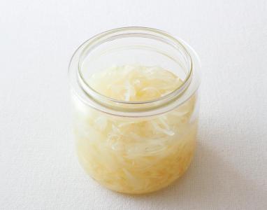 玉ねぎ