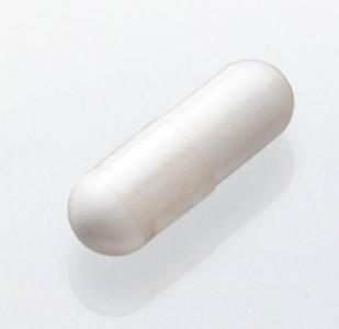 活性酸素