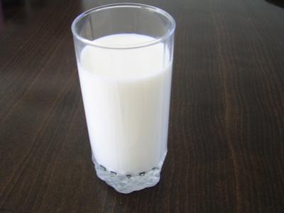 アメリカ乳製品輸出協会