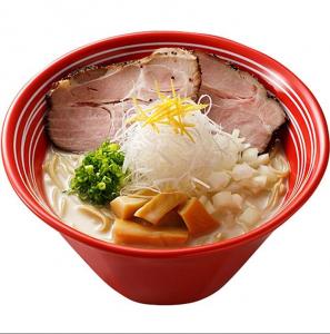 ラーメン
