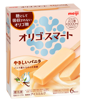 オリゴスマート