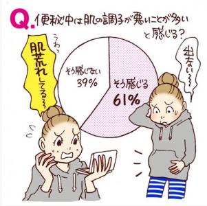 りんご