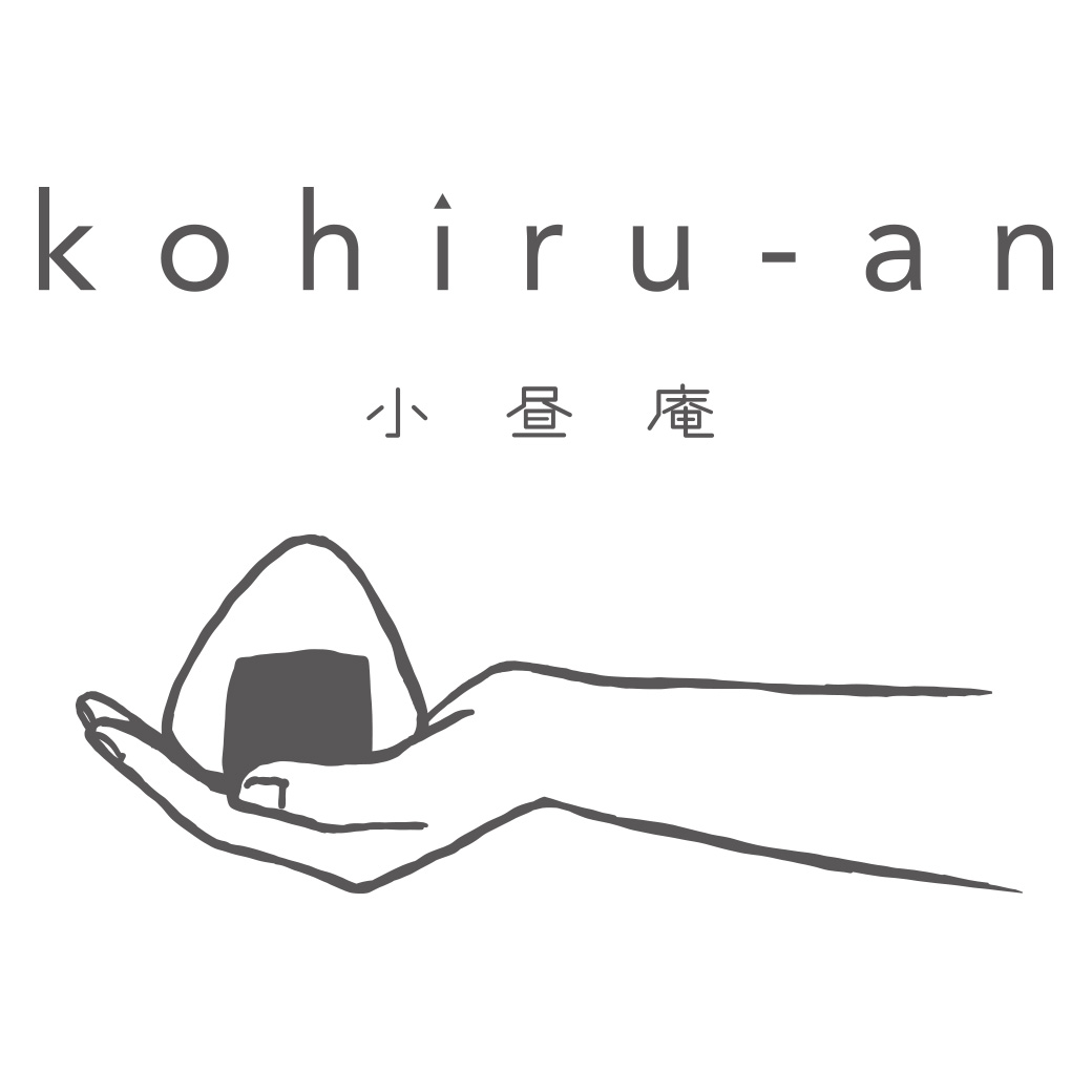 小昼庵