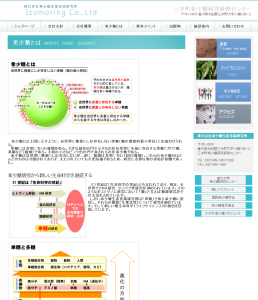 希少糖