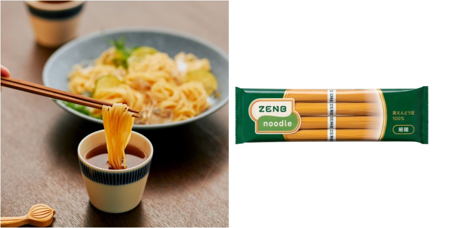 ZENB