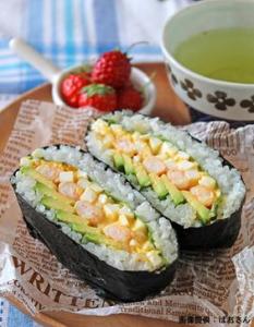 トレンド料理ワード大賞