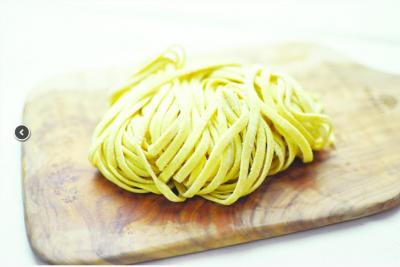 低糖質麺