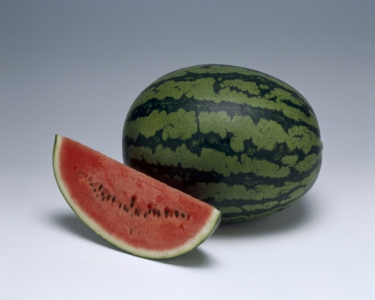 夏野菜