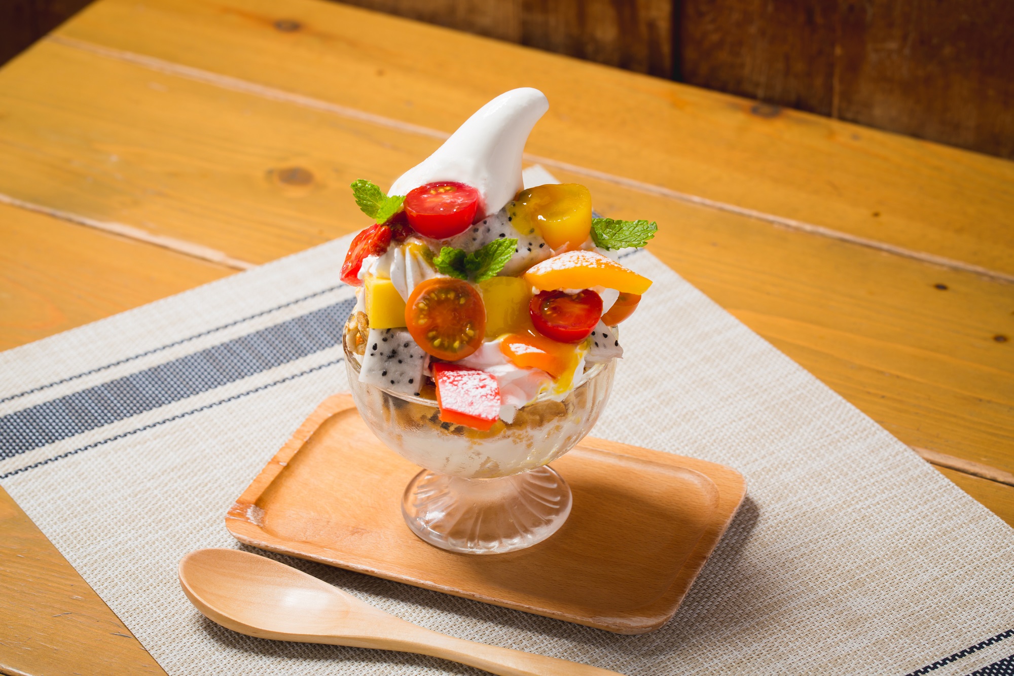 カフェゼノン