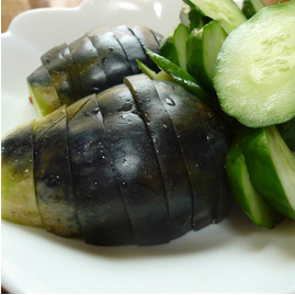 漬け物