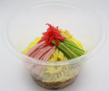 こんにゃく