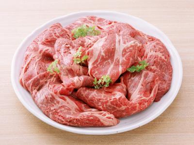 緑豆