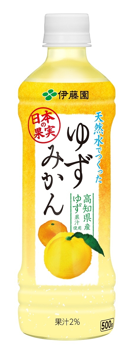 日本の果実