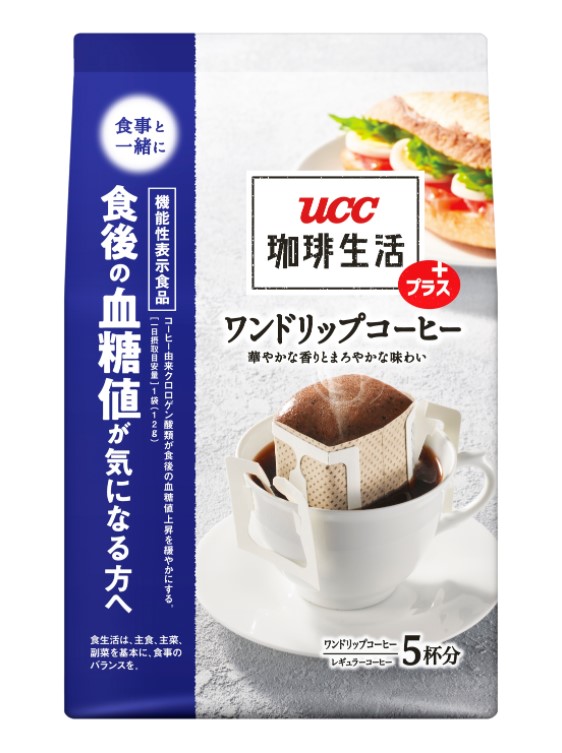 UCC