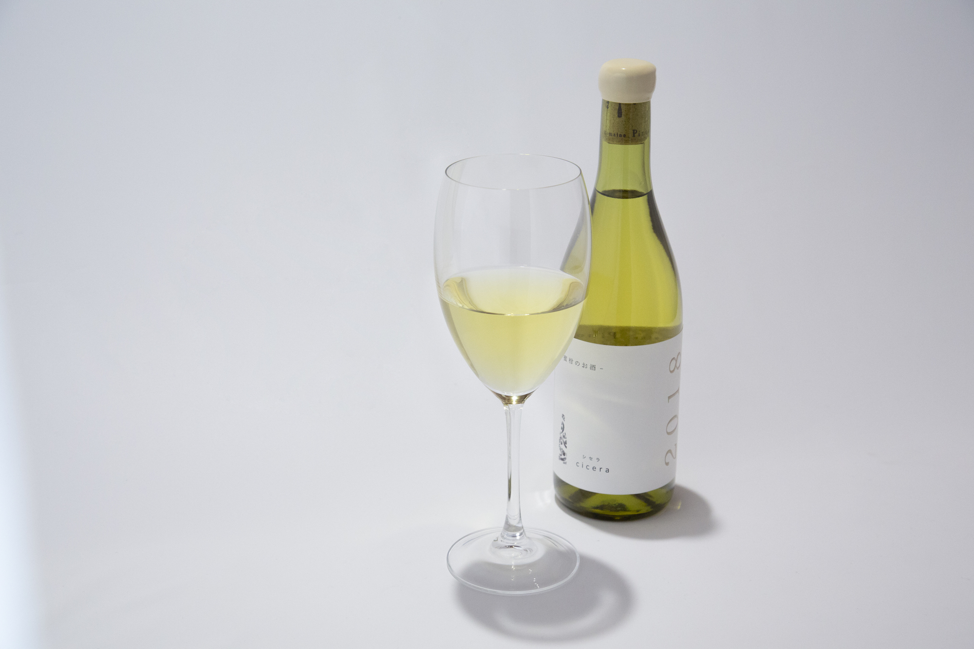 果実酒