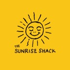 The Sunrise Shack