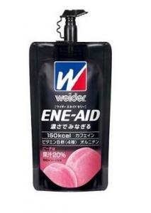森永製菓