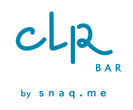 CLR BAR