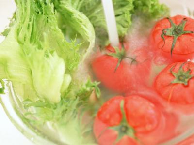 満腹感