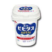 ヨーグルト