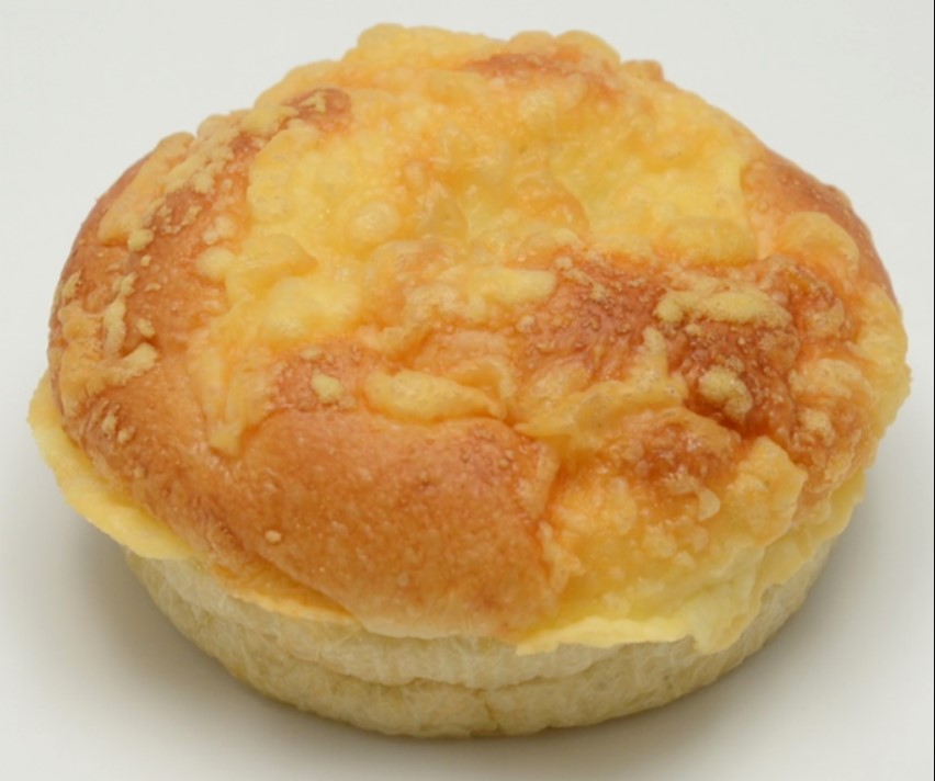 セブン‐イレブン