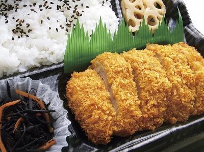 ローソン