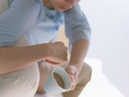 コーヒー