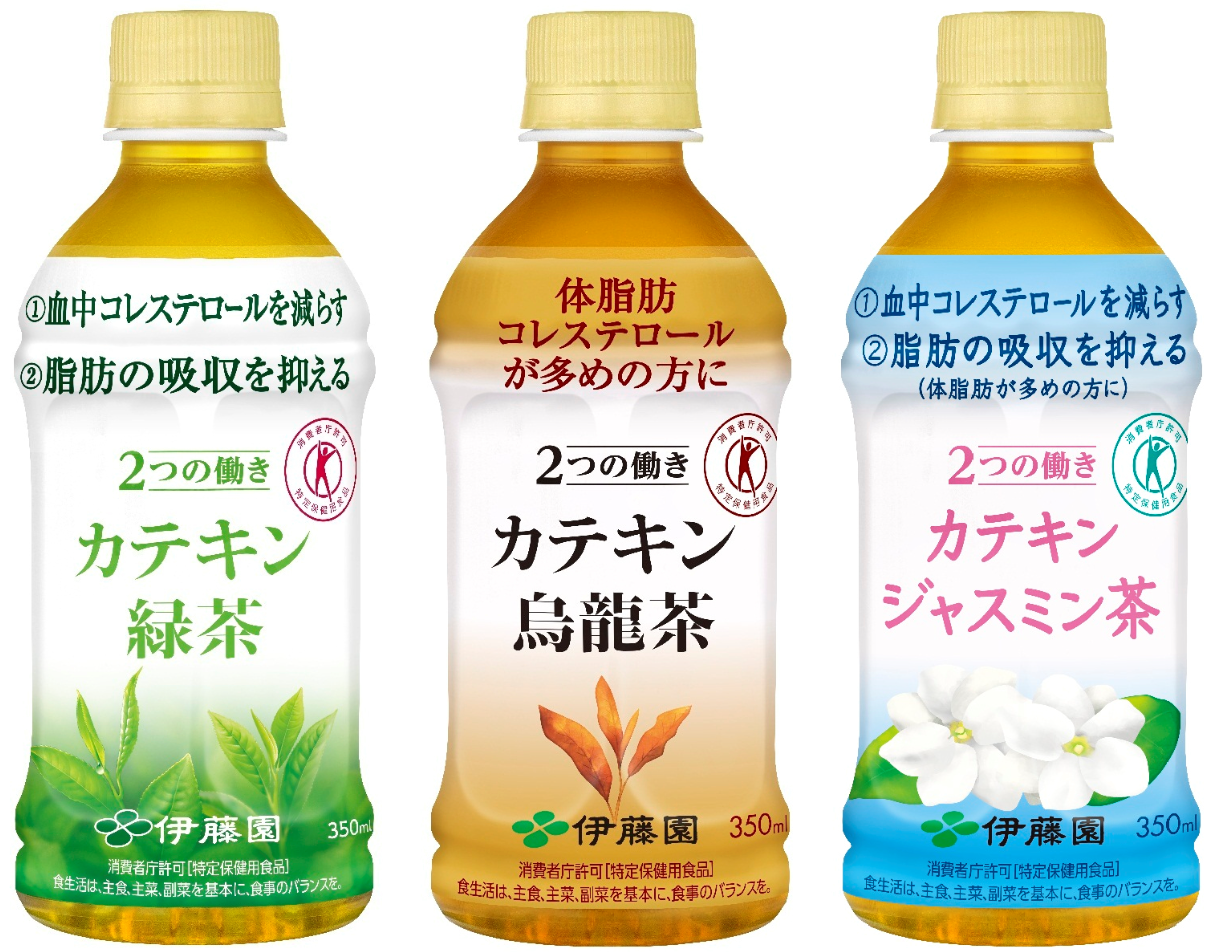 2つの働き