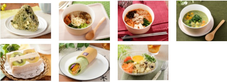 ローソン