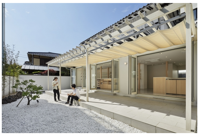 梅体験専門店「蝶矢」