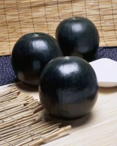 夏野菜