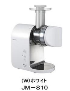 東芝