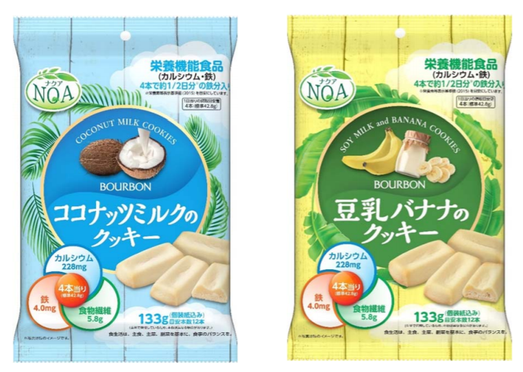 ナクア