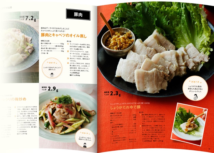糖質オフ
