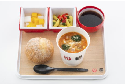 スープストックトーキョー