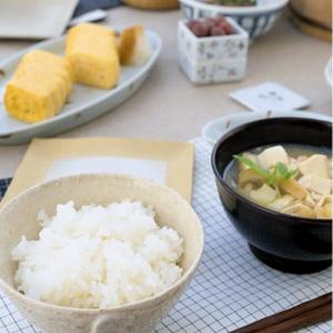 炭水化物