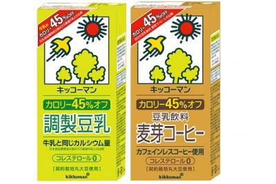 調製豆乳 1000 ml