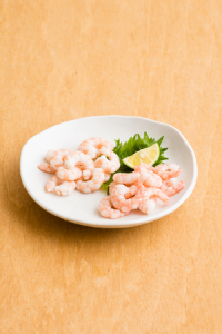 おいしっくす