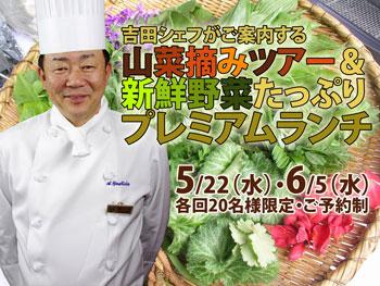 六甲山ホテル