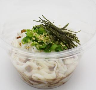 こんにゃく
