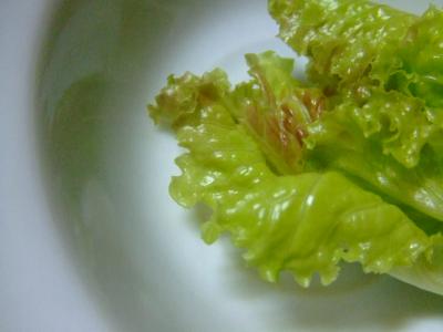 野菜