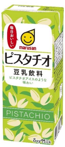 マルサンアイ