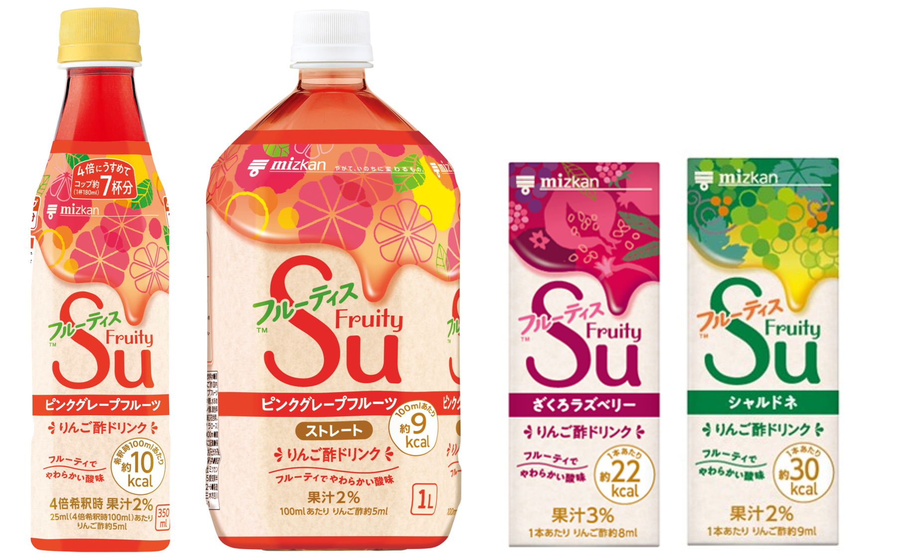 フルーティス