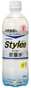 炭酸飲料