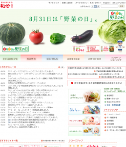 ドレッシング