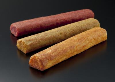 希少糖含有Vegeスティックケーキ