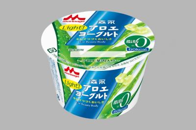ヨーグルト
